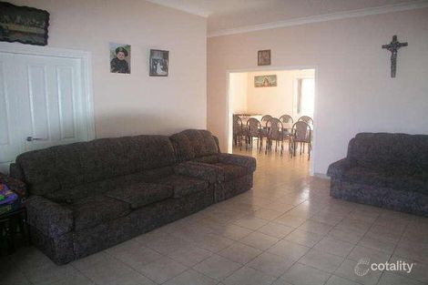 Property photo of 173 The Trongate Granville NSW 2142