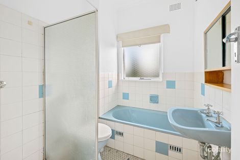 21/5b Gower St, Summer Hill, NSW 2130