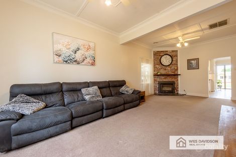 Property photo of 7 Rose Street Horsham VIC 3400