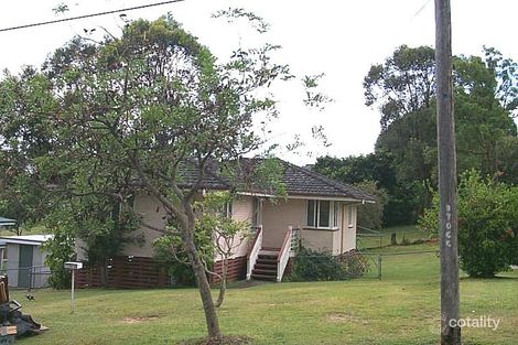 17 Kingaroy St, Stafford Heights, QLD 4053