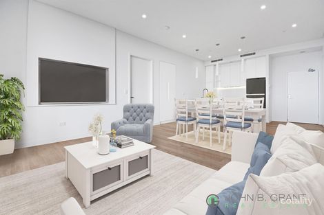 802/39 Devlin St, Ryde, NSW 2112