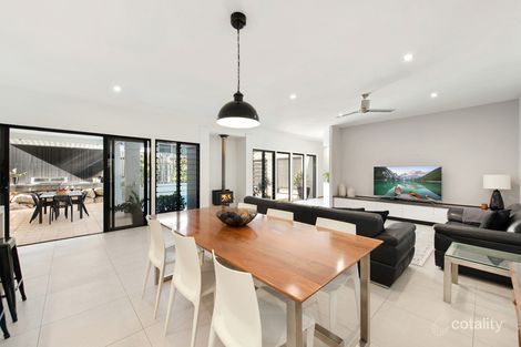 Property photo of 16 David Street Morningside QLD 4170