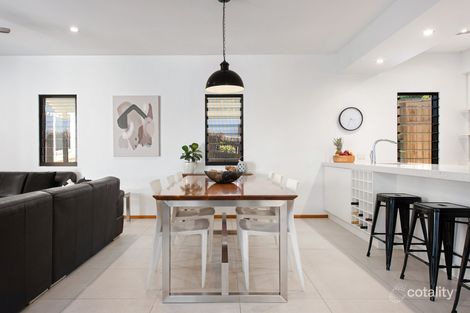 Property photo of 16 David Street Morningside QLD 4170