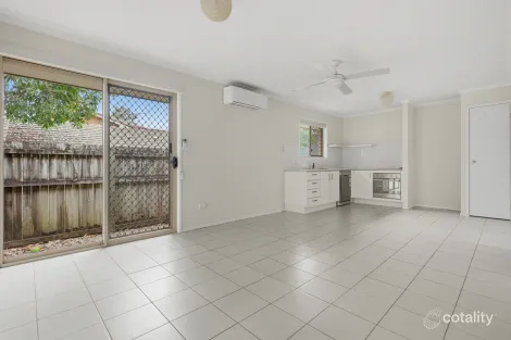 Property photo of 34 Ogg Road Murrumba Downs QLD 4503