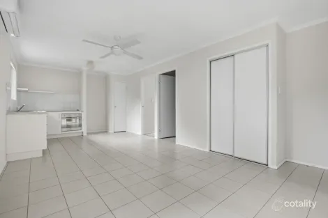 Property photo of 34 Ogg Road Murrumba Downs QLD 4503