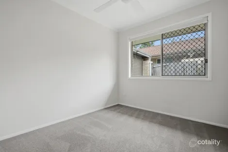 Property photo of 34 Ogg Road Murrumba Downs QLD 4503