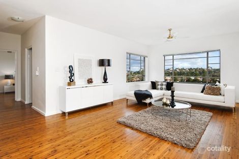 Property photo of 136 Queenscliff Road Queenscliff NSW 2096