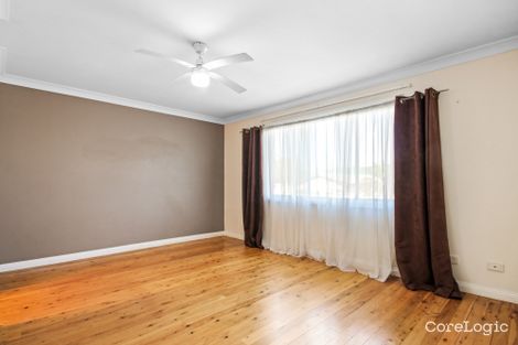 Property photo of 20 Irene Street South Penrith NSW 2750