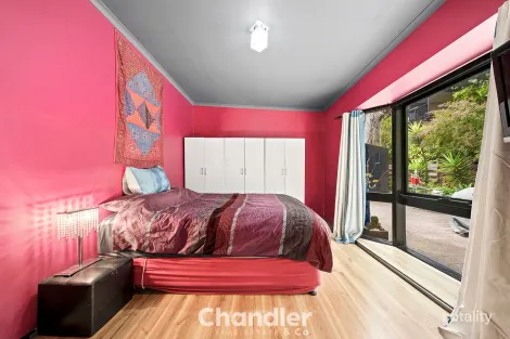 Property photo of 23 Mast Gully Road Upwey VIC 3158