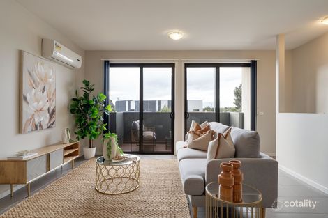 Property photo of 24/24 Healesville Loop Craigieburn VIC 3064
