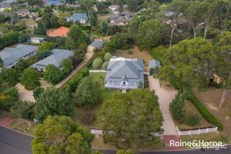 Property photo of 57 Rowland Road Bowral NSW 2576