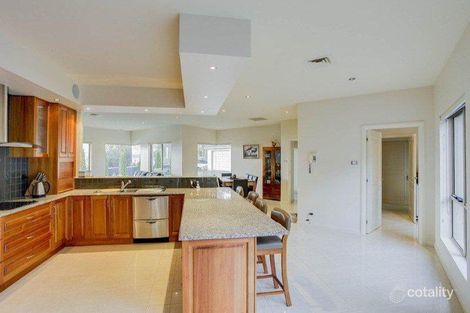 Property photo of 89 Reatta Road Trevallyn TAS 7250