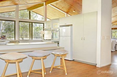 Property photo of 55 Woods Lane Noosa North Shore QLD 4565