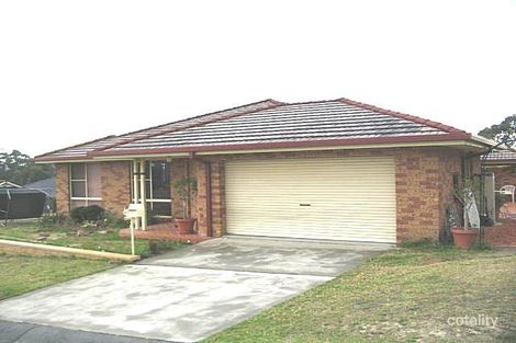 10 Jackson St, Kariong, NSW 2250