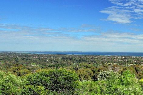 56 St Andrews Ave, Rosebud, VIC 3939