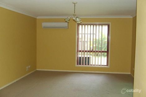 Property photo of 44 Friarbird Drive Narangba QLD 4504