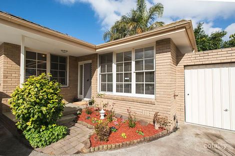 4/10 Heath St, Sandringham, VIC 3191