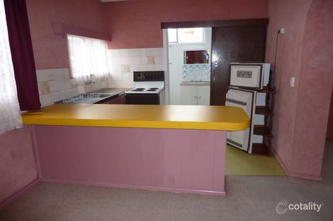 1/1 Reynolds Rd, Midway Point, TAS 7171