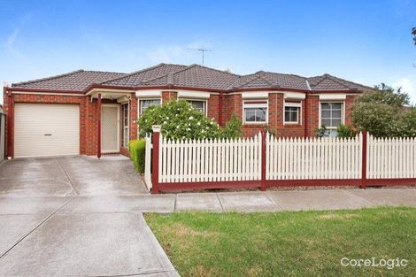 Property photo of 713 Ballarat Road Ardeer VIC 3022