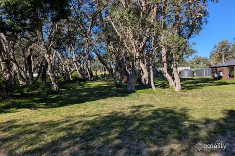 47 Meridan Rd, Golden Beach, VIC 3851