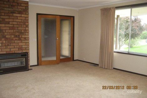 Property photo of 10 Horne Place Latham ACT 2615