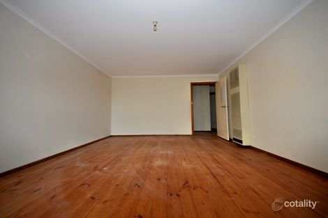 Property photo of 1/290 Maroondah Highway Croydon VIC 3136