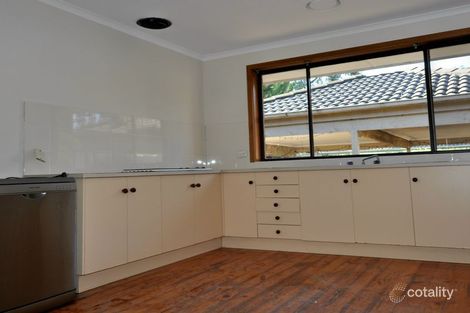Property photo of 1/290 Maroondah Highway Croydon VIC 3136