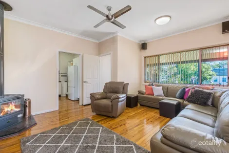 Property photo of 217 Princes Highway Dapto NSW 2530