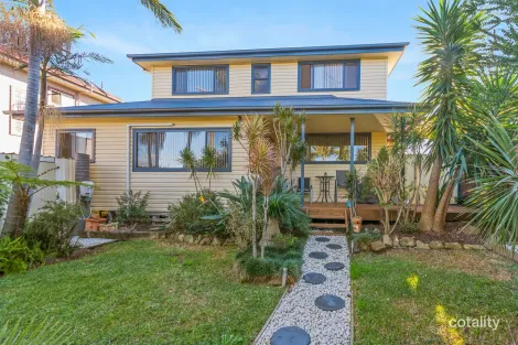 217 Princes Hwy, Dapto, NSW 2530