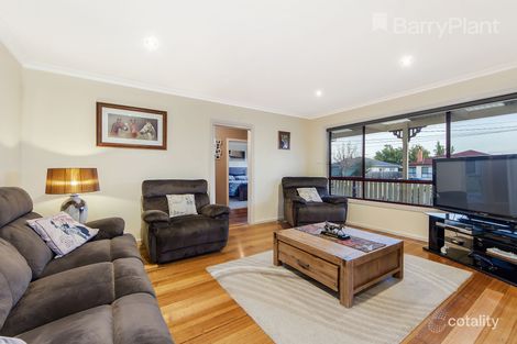 Property photo of 10 Tasman Avenue Deer Park VIC 3023
