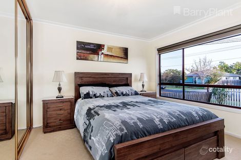 Property photo of 10 Tasman Avenue Deer Park VIC 3023