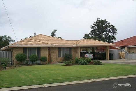 10 Payton Way, Usher, WA 6230