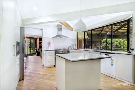 Property photo of 3 Plover Place Tweed Heads West NSW 2485