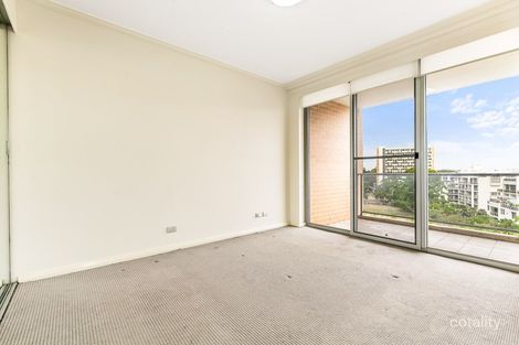 135/804 Bourke St, Waterloo, NSW 2017