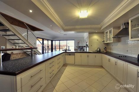 Property photo of 13 Wattleglen Avenue Erskine WA 6210