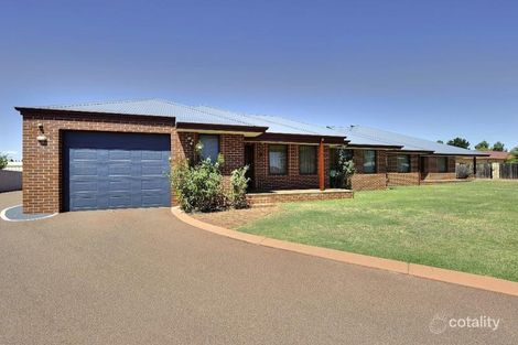 Property photo of 13 Wattleglen Avenue Erskine WA 6210