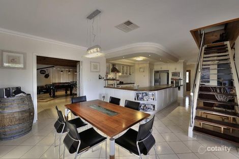 Property photo of 13 Wattleglen Avenue Erskine WA 6210