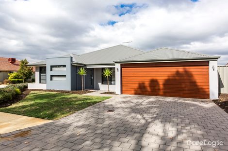 Property photo of 9 Yellowwood Avenue Piara Waters WA 6112