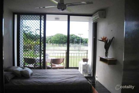 Property photo of 3/13-27 Fairway Drive Clear Island Waters QLD 4226