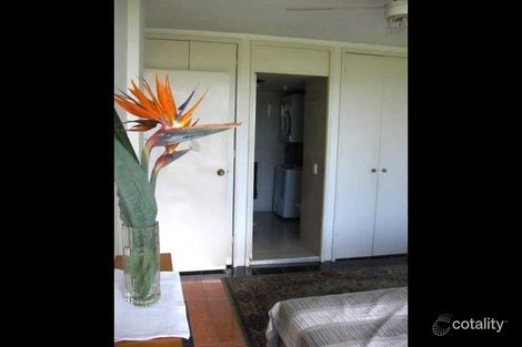 Property photo of 3/13-27 Fairway Drive Clear Island Waters QLD 4226