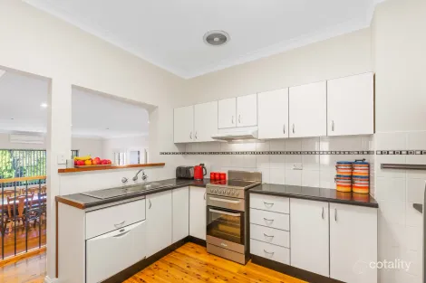 Property photo of 217 Princes Highway Dapto NSW 2530