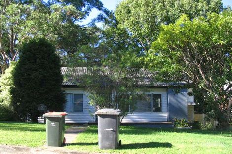 55 Stephen Dr, Woonona, NSW 2517