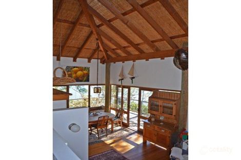 Property photo of 36 Riverview Avenue Dangar Island NSW 2083