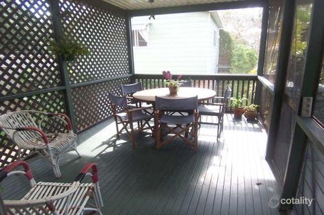 Property photo of 30 Warne Street Pennant Hills NSW 2120