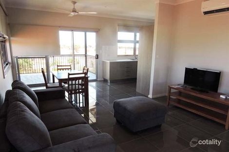 6/101 Tanami Dr, Bilingurr, WA 6725