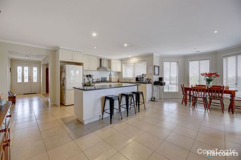 Property photo of 6 Picadilly Court Drouin VIC 3818