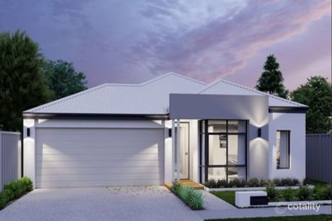 5b Wilcannia Way, Armadale, WA 6112