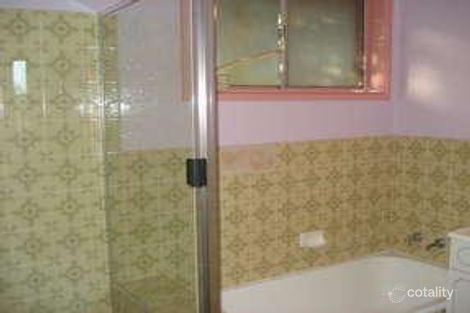 Property photo of 25 Bingham Circuit Kaleen ACT 2617