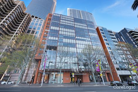 38/155 Macquarie St, Sydney, NSW 2000