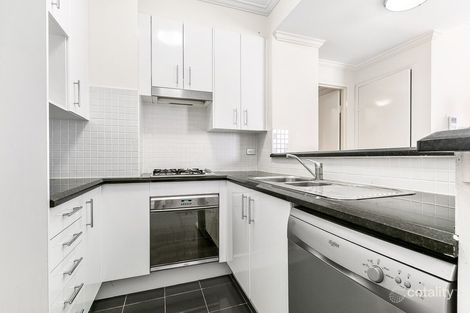 Property photo of 135/804 Bourke Street Waterloo NSW 2017